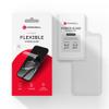 Szkło hybrydowe do Samsung A12 Forcell Flexible Nano Glass