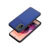 Futerał do Xiaomi Redmi Note 10 / 10S Noble niebieski