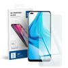 Szkło hartowane do Oppo A93 Blue Star