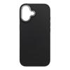 Futerał do iPhone 17 Frame czarny