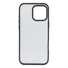BLUEO APE Phone Case - Apple iPhone 16 Pro Max czarny