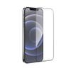 Szkło hartowane 5D do iPhone 12 / 12 PRO HD Guardian shield (SET 10in1) G14