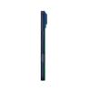 ZAGG futerał MILAN SNAP kompatybilny z MagSafe do IPHONE 17 Air raven feather