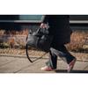 Torba na laptopa 15,6" Forcell F-Protect URBAN STYLE czarna