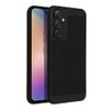 Futerał do Samsung A54 5G Breezy czarny