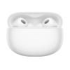 Słuchawki bezprzewodowe douszne Xiaomi Buds 3T Pro błyszcząca biel