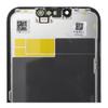 FixCell wyświetlacz do IPHONE 13 SOFT OLED 120Hz (Diagnosable: Used)