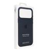 iPhone 17 Pro Max TechWoven Case with MagSafe - Blue 0INT