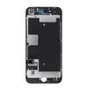 FixCell wyświetlacz do IPHONE SE 2022 Retina (odnowiony)