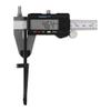 LICORE bateria do IPHONE 14 Plus 4325 mAh