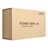 Powerbank Veger Tank Lite (W5001) PD QC3.0 5A 22,5W  50000 mAh czarny