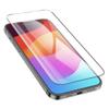 Szkło hartowane do iPhone 15 PRO Hoco HD Anti-static 25 sztuk G10