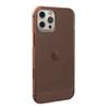 UAG Urban Armor Gear futerał LUCENT do IPHONE 12 Pro Max orange