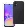 Futerał do Samsung A05 Matt czarny