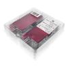 ServicePack Taśma klejąca uszczelka wyświetlacza do iPhone 13 (opakowanie 200szt)