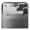 FixCell wyświetlacz do IPHONE 15 PLUS Super Retina XDR + sensor flex (odnowiony)