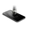 Szkło hybrydowe do Samsung S23 Forcell Flexible Nano Glass