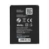 Bateria do LG Spirit 2200 mAh Blue Star Premium