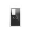 Etui na Samsung S26 FE / S25 FE Frame czarne