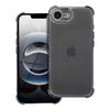 Futerał do iPhone 16e (SE 4 2025) / 17e Antishock Electro czarny
