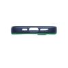 ZAGG futerał MILAN SNAP kompatybilny z MagSafe do IPHONE 17 raven feather