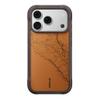 NOMAD futerał do IPHONE 18 Pro/17 Pro kompatybilny z MagSafe (Rugged Case) arroyo