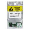 Płytka ładowania do REALME 8 Pro OEM (Fast Charger)