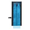 AmpSentrix Basic bateria do iPhone 7 (zwiększona pojemność 2350 mAh)