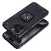 Futerał do iPhone 15 PRO MAX Nitro czarny