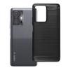 Etui na Xiaomi 11T / 11T PRO Carbon 2.0 czarny