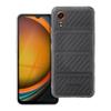 Futerał do Samsung Xcover 7 Clear Case 2 mm transparentny