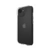 ZAGG futerał CRYSTAL PALACE do IPHONE 13 / 14 / 15 / 16e (SE 4 2025) clear
