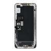 NCC Wyświetlacz do IPHONE XS Max Hard OLED