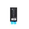 Bateria bez BMS do iPhone 12 mini 2227 mAh Blue Star HQ