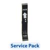 ServicePack Taśma główna sygnałowa do SAMSUNG S20 G980F/G981B  GH82-25728A