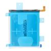 ServicePack Bateria EB-BN985ABY do SAMSUNG Note 20 Ultra N985
GH82-23333A