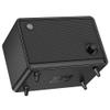 Głośnik bluetooth retro 30W 10h Hoco BS65 czarny