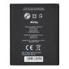 Bateria do Samsung S3 I9300 2800 mAh Blue Star Premium