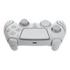 Pad bezprzewodowy do PS4/PC/Switch FR-TEC FT0043 biały