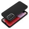 Futerał do Samsung A13 4G Frame czarny
