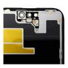 FixCell wyświetlacz LCD do IPHONE 14 Pro SOFT OLED DD (możliwa wymiana ic)
