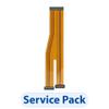 ServicePack Taśma główna sygnałowa do SAMSUNG A32 4G/A52 5G
A325F/A525F/A526B GH59-15453A