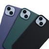 Futerał do Honor 400 SMART Matt ciemnozielony