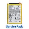 ServicePack Bateria SB18D86478 do Motorola Moto G14/G54