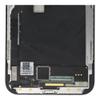 FixCell wyświetlacz do IPHONE X Super Retina (odnowiony)