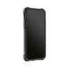 Etui na Samsung A07 / A08 Armor czarne
