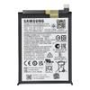 ServicePack Bateria EB-BA226ABY do SAMSUNG A22 5G A226B GH81-20698A