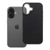 Futerał do iPhone 17 Frame czarny