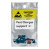 Płytka ładowania do MOTOROLA G30 OEM (Fast Charger)