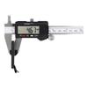 LICORE bateria do IPHONE 13 3227 mAh